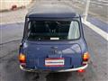 1999 Rover Mini