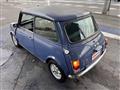 1999 Rover Mini