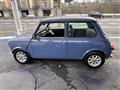 1999 Rover Mini