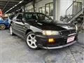 1999 Nissan Skyline