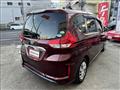 2017 Honda Freed+