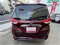 2017 Honda Freed+