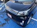 2013 Daihatsu Move