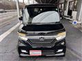 2020 Honda N BOX