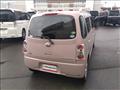 2014 Daihatsu MIRA COCOA