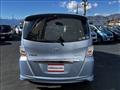 2014 Honda Freed