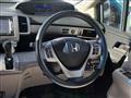 2014 Honda Freed