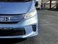 2014 Honda Freed