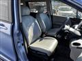 2014 Honda Freed