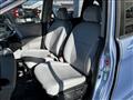 2014 Honda Freed