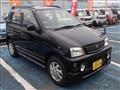 1999 Daihatsu Terios Kid