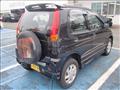 1999 Daihatsu Terios Kid