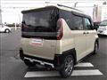 2024 Mitsubishi DELICA MINI