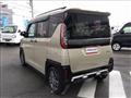 2024 Mitsubishi DELICA MINI