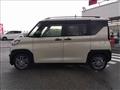 2024 Mitsubishi DELICA MINI