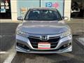 2014 Honda Accord Hybrid