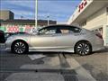 2014 Honda Accord Hybrid