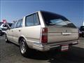 1999 Nissan Cedric Van