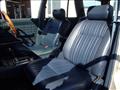 1999 Nissan Cedric Van