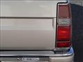 1999 Nissan Cedric Van