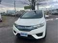 2013 Honda Fit Hybrid