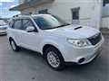 2010 Subaru Forester