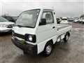 1990 Suzuki Carry Truck