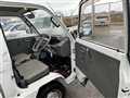 1990 Suzuki Carry Truck