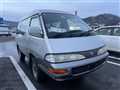 1996 Toyota Liteace Wagon