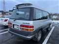 1996 Toyota Liteace Wagon