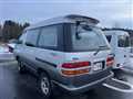 1996 Toyota Liteace Wagon