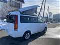 1999 Honda Step WGN