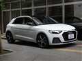 2019 Audi A1