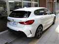 2019 BMW 1 Series