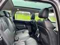 2015 Land Rover Range Rover Sport