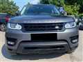 2015 Land Rover Range Rover Sport