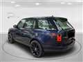 2015 Land Rover Range Rover