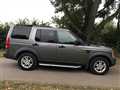 2007 Land Rover Discovery 3