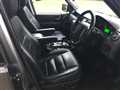 2007 Land Rover Discovery 3