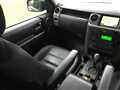 2007 Land Rover Discovery 3