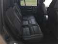 2007 Land Rover Discovery 3