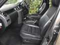 2007 Land Rover Discovery 3