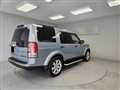 2013 Land Rover Discovery 4