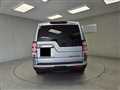 2013 Land Rover Discovery 4