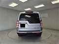 2013 Land Rover Discovery 4