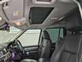 2013 Land Rover Discovery 4