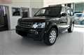 2015 Land Rover Discovery 4