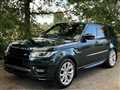 2014 Land Rover Range Rover Sport