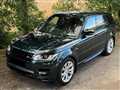 2014 Land Rover Range Rover Sport