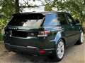 2014 Land Rover Range Rover Sport